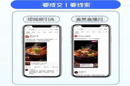 某SEM竞价员的成长之路与经典案例