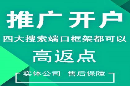 优质SEM外包公司推荐案例解析